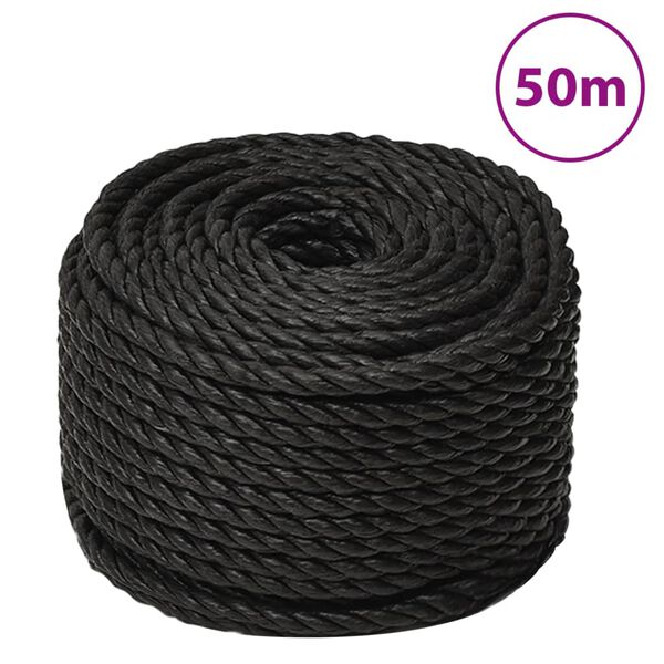 Viser produktbillede 1 af 6