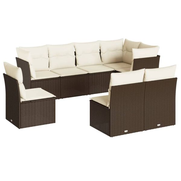 Viser produktbillede 1 af 15