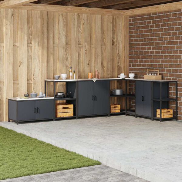 Viser produktbillede 2 af 19