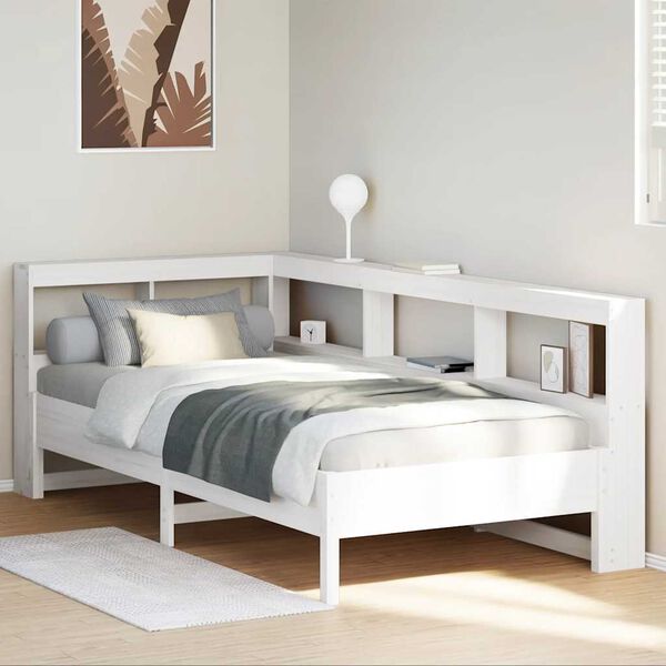 Viser produktbillede 2 af 14