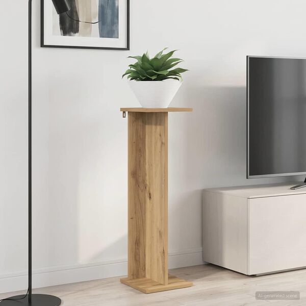 Viser produktbillede 2 af 11