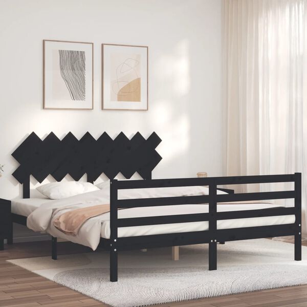 Viser produktbillede 2 af 12