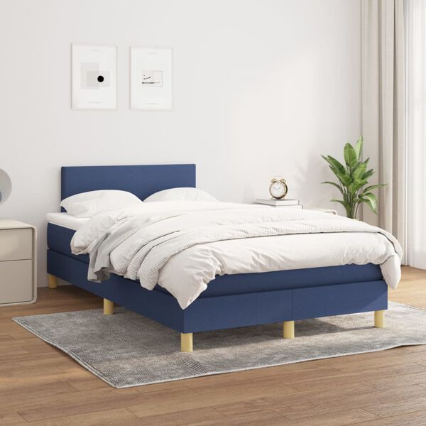 Viser produktbillede 3 af 9