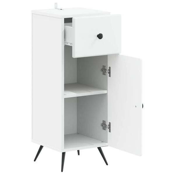 Viser produktbillede 3 af 10