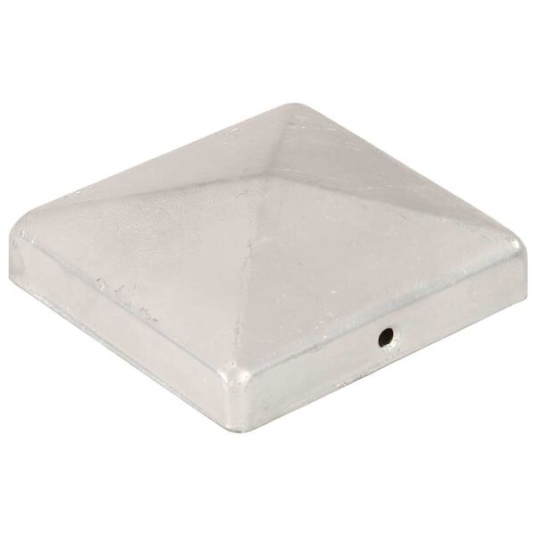 Viser produktbillede 2 af 9