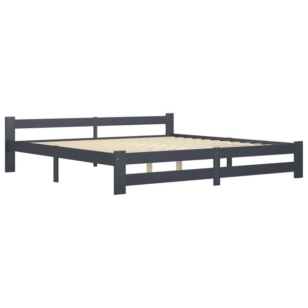 Viser produktbillede 2 af 6