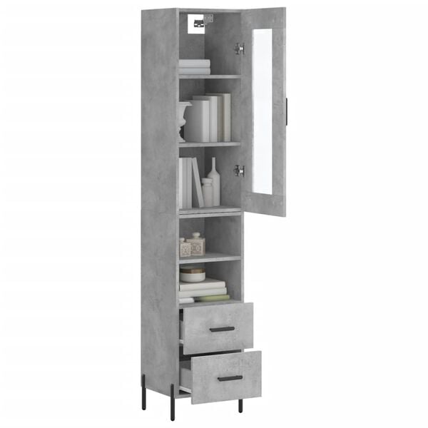 Viser produktbillede 3 af 15