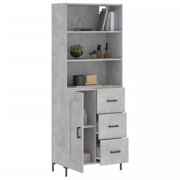 Viser produktbillede 3 af 15
