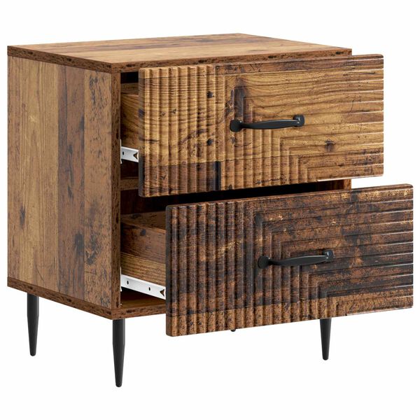 Viser produktbillede 3 af 9