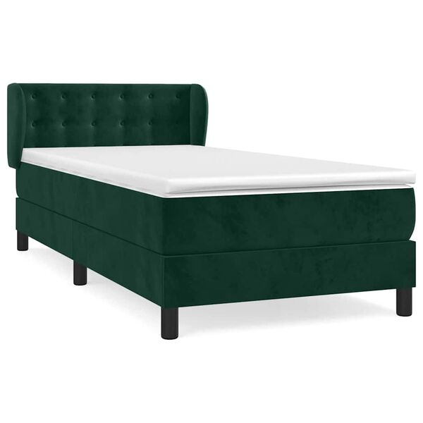 Viser produktbillede 1 af 12
