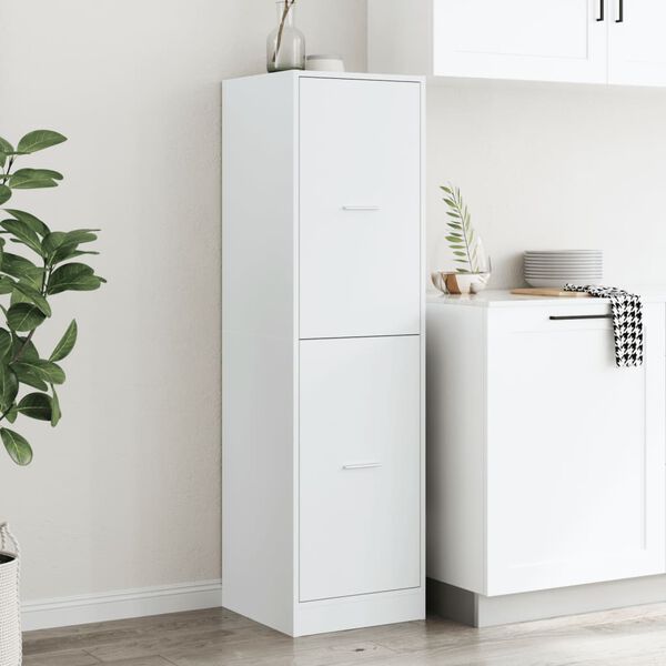 Viser produktbillede 3 af 10