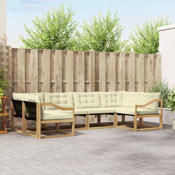 Viser produktbillede 2 af 10