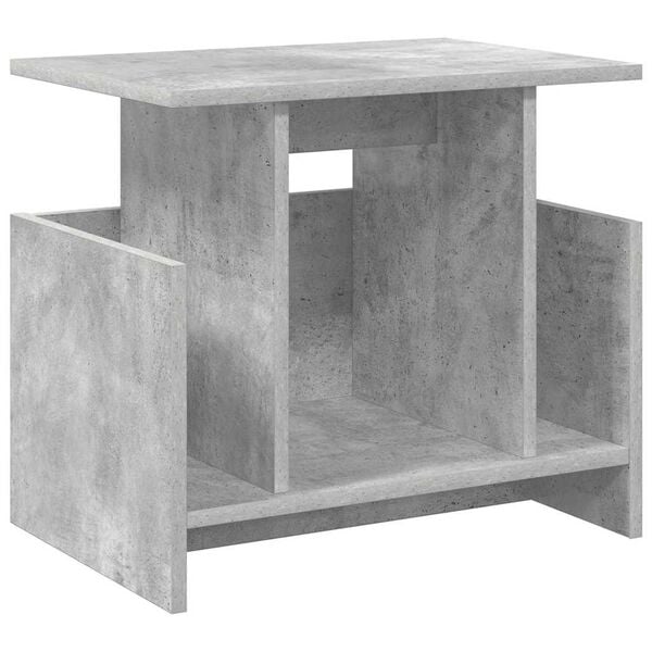 Viser produktbillede 1 af 11