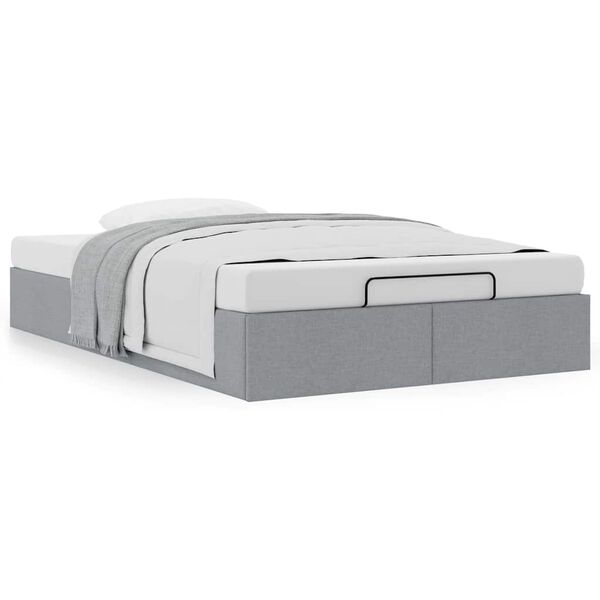 Viser produktbillede 4 af 14