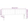 Produktminiaturebillede 13 af 13