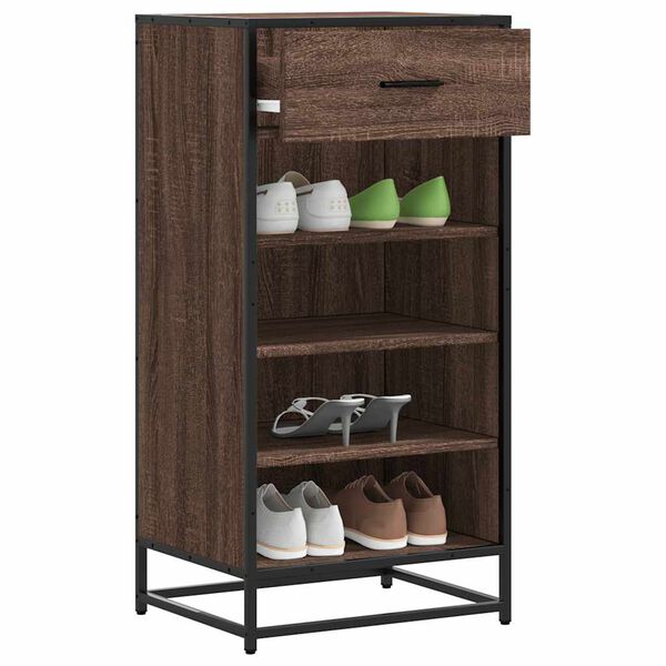 Viser produktbillede 2 af 11