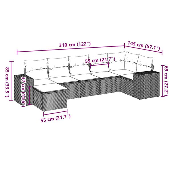 Viser produktbillede 3 af 17