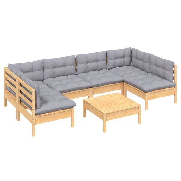 Viser produktbillede 3 af 9
