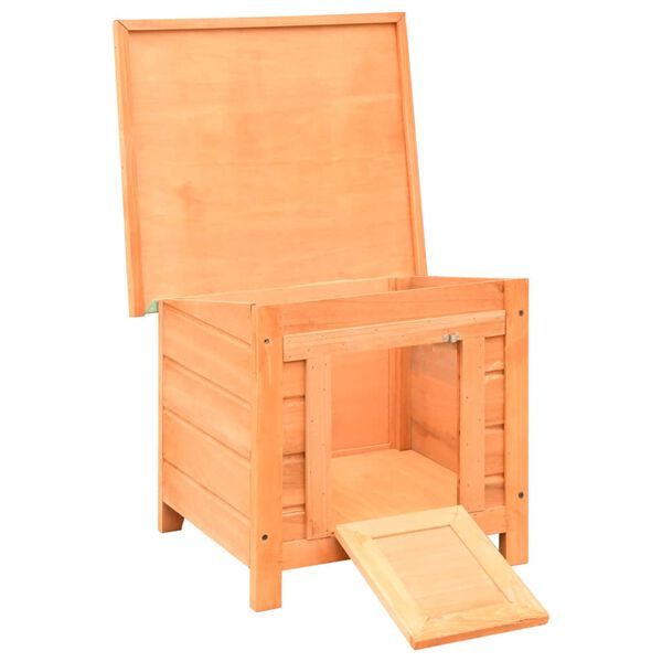 Viser produktbillede 2 af 13