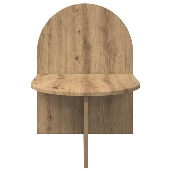 Viser produktbillede 4 af 9