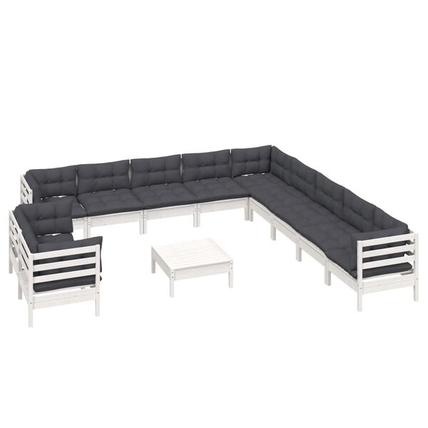 Viser produktbillede 3 af 9