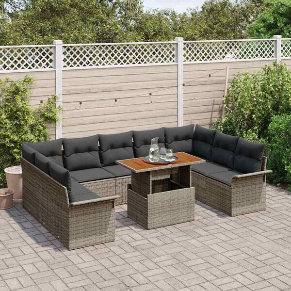 Viser produktbillede 3 af 16