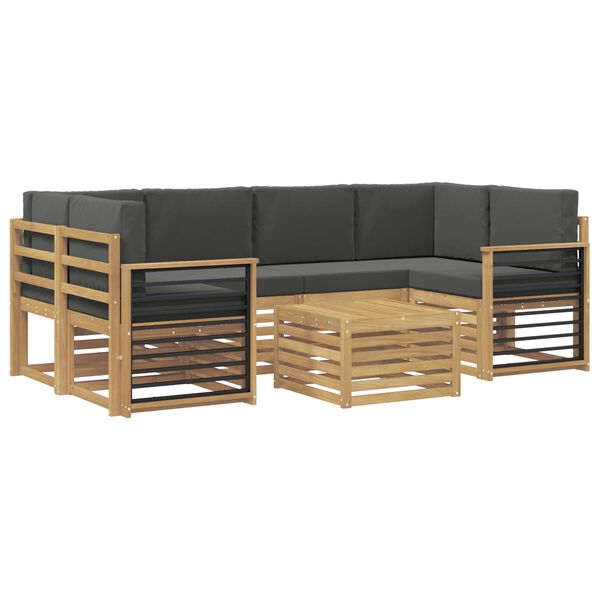 Viser produktbillede 1 af 8