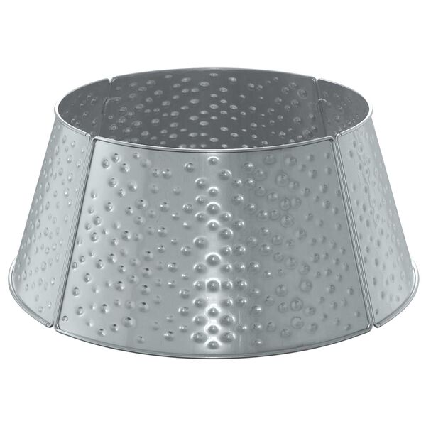 Viser produktbillede 1 af 8