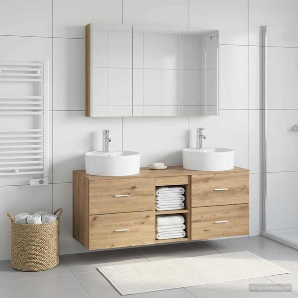 Viser produktbillede 2 af 12