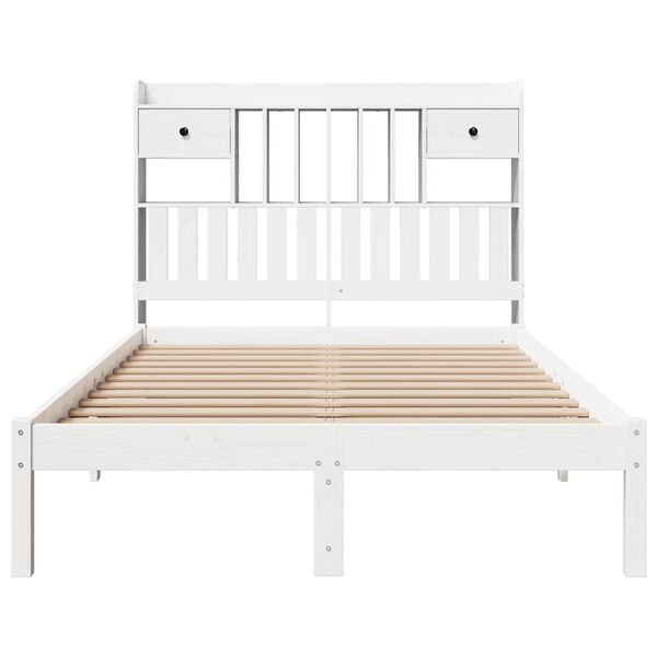 Viser produktbillede 4 af 11