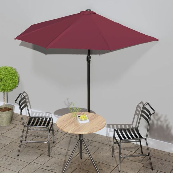 Viser produktbillede 2 af 9