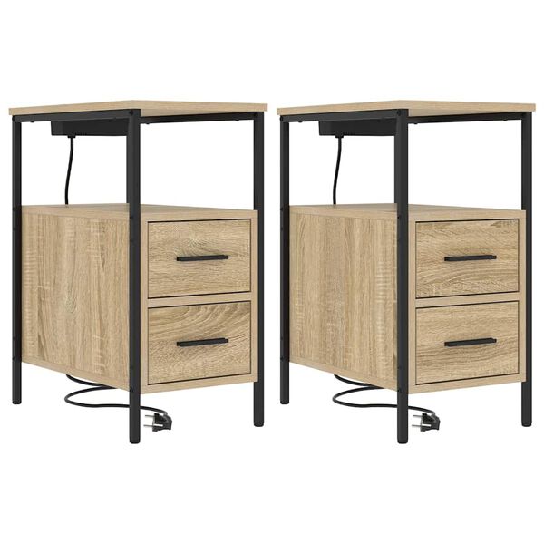Viser produktbillede 1 af 17