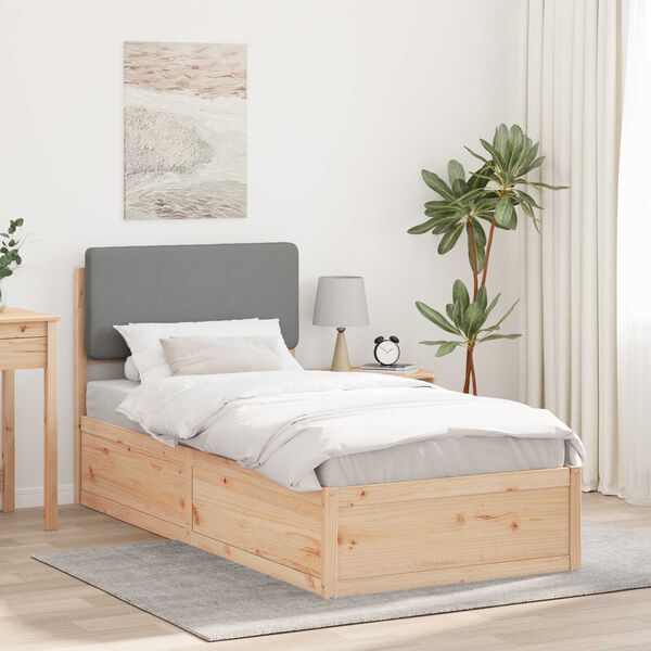 Viser produktbillede 2 af 11