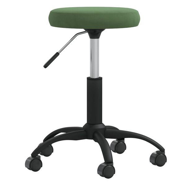 Viser produktbillede 1 af 6