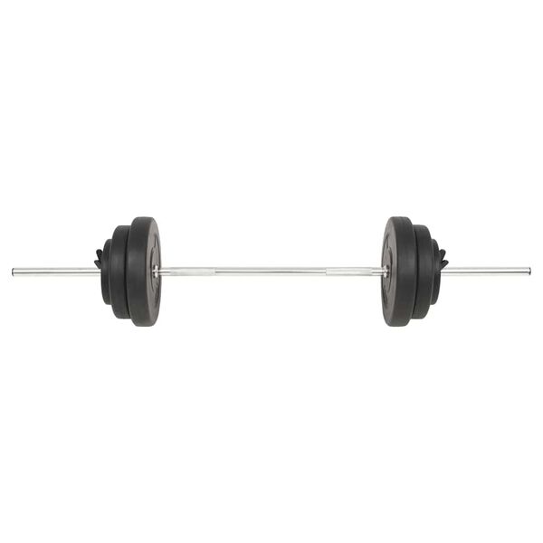 Viser produktbillede 3 af 5