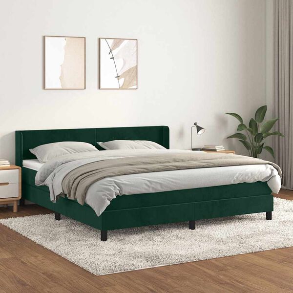 Viser produktbillede 2 af 13
