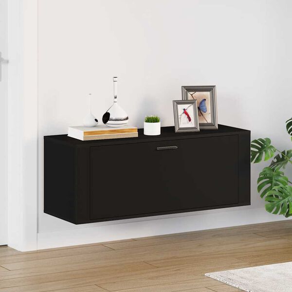 Viser produktbillede 2 af 11