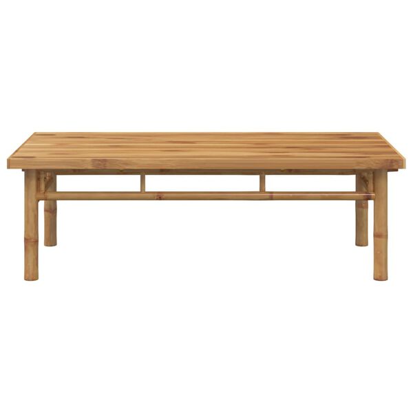 Viser produktbillede 3 af 8