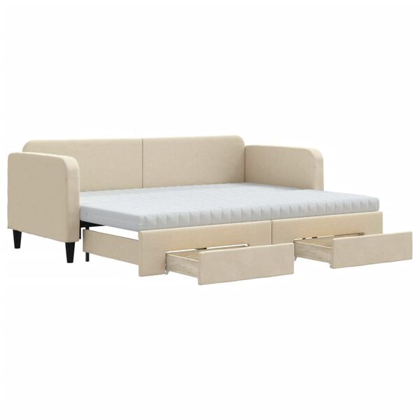 Viser produktbillede 1 af 13