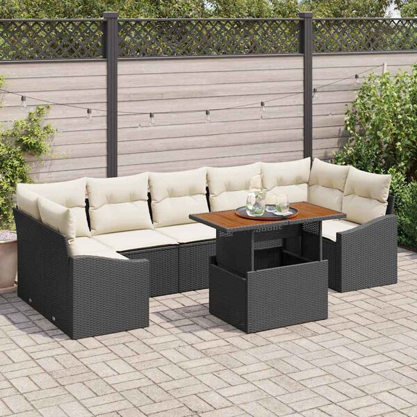 Viser produktbillede 2 af 16