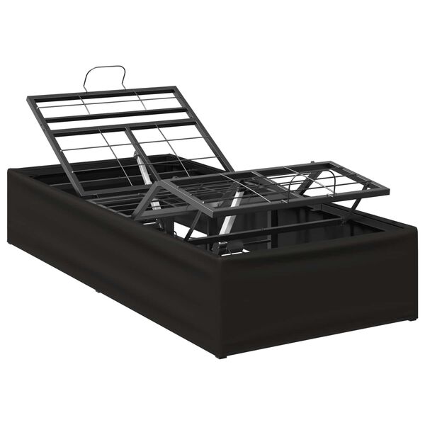 Viser produktbillede 1 af 11