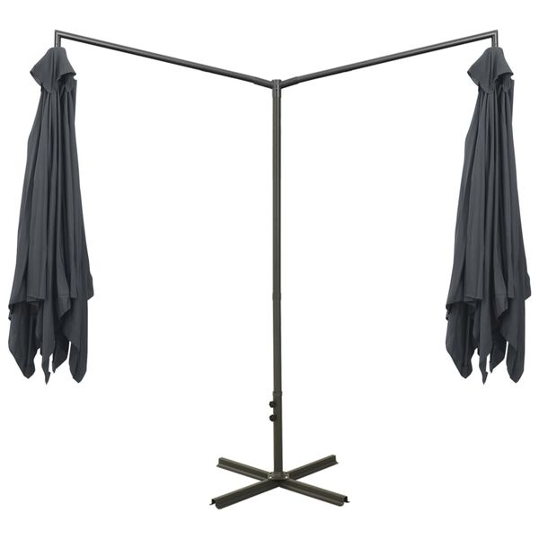 Viser produktbillede 4 af 8
