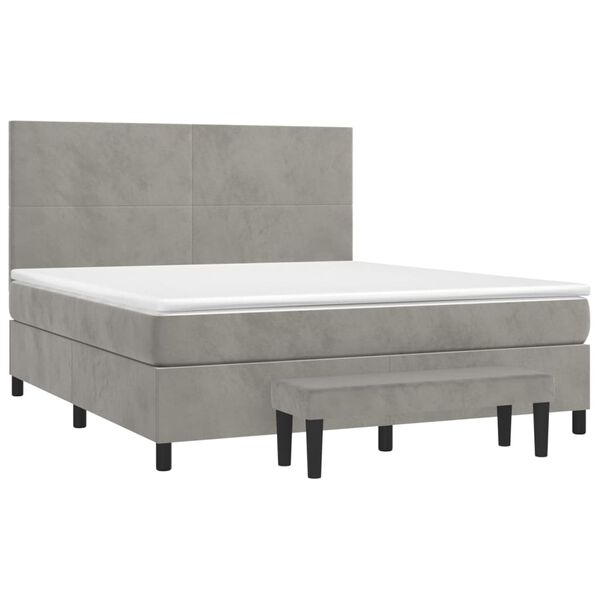 Viser produktbillede 3 af 12