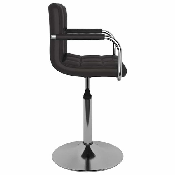 Viser produktbillede 3 af 8