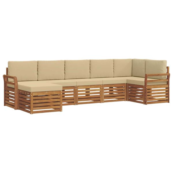 Viser produktbillede 1 af 11