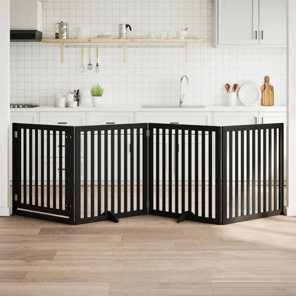 Viser produktbillede 2 af 11