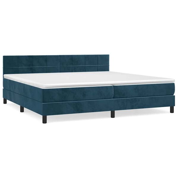Viser produktbillede 1 af 12