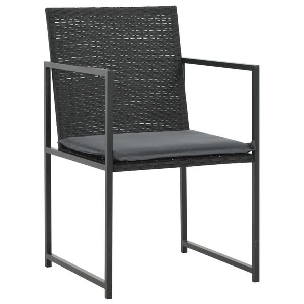 Viser produktbillede 3 af 7