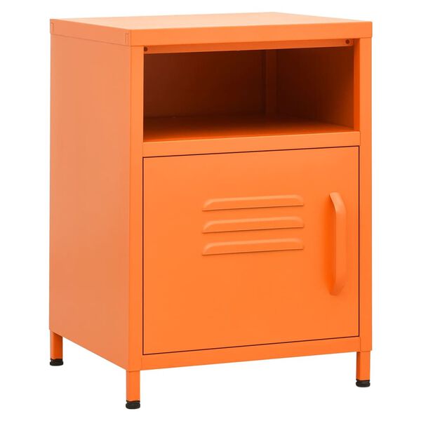 Viser produktbillede 1 af 10
