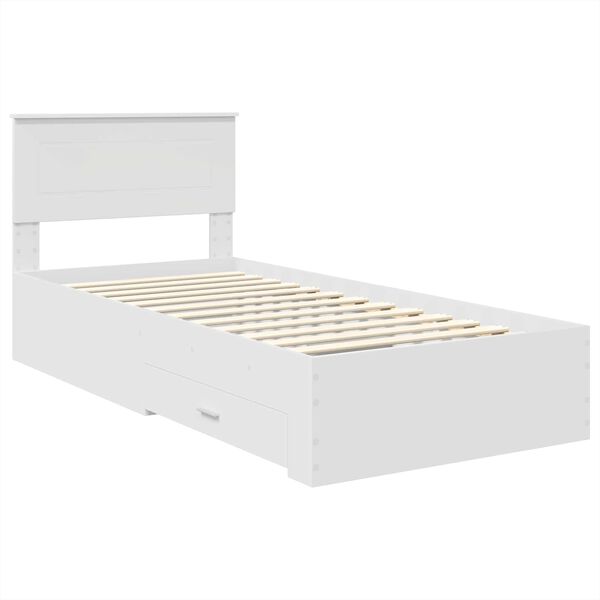 Viser produktbillede 4 af 15